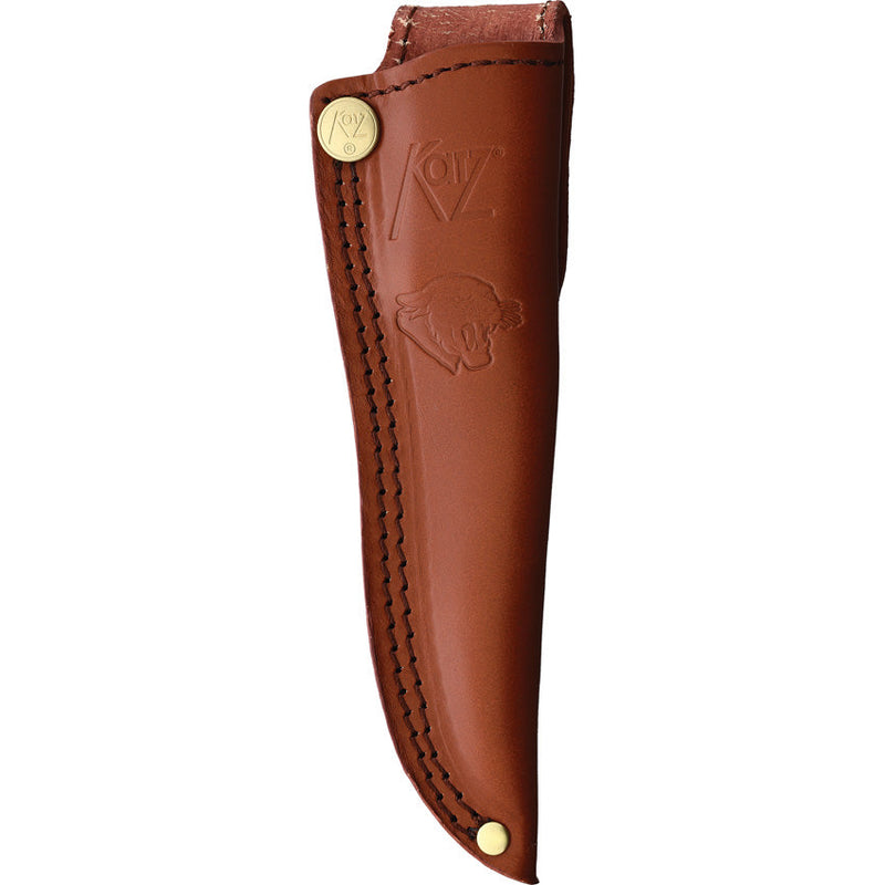 Katz Predator Fixed Blade