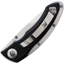 Katz Linerlock Black