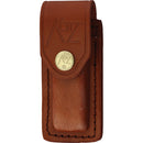 Katz Stockman Walnut