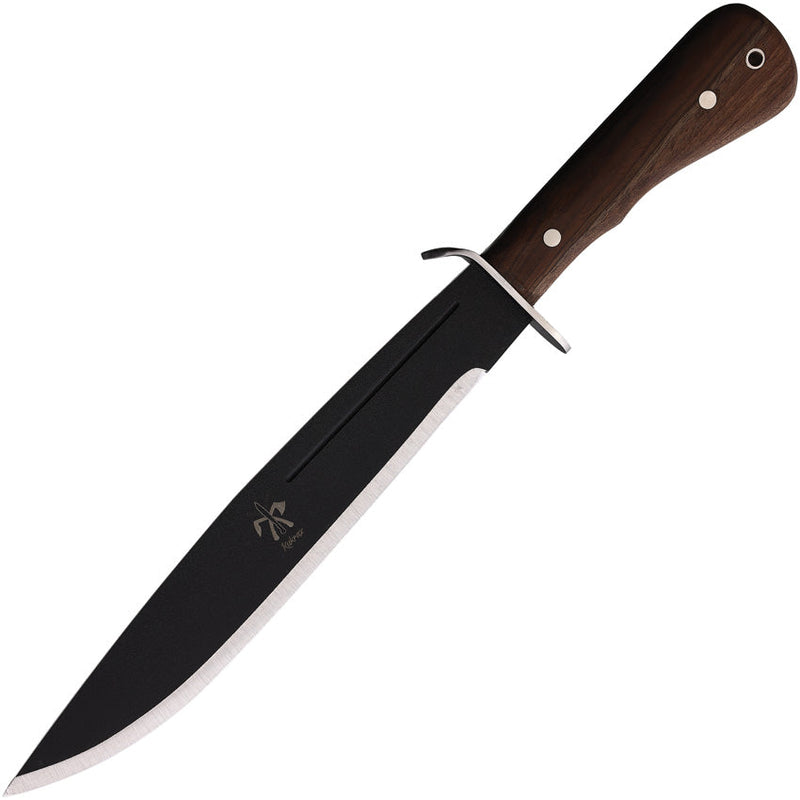 Kukrax Kukri 180