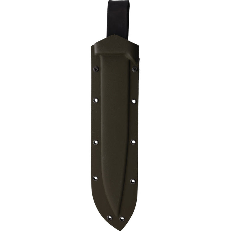 Kukrax Kukri