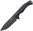 Kubey Swordfish Fixed Blade BSW