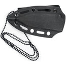 Kubey TAG Hydra Fixed Blade