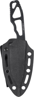 Kubey TAG Hydra Fixed Blade