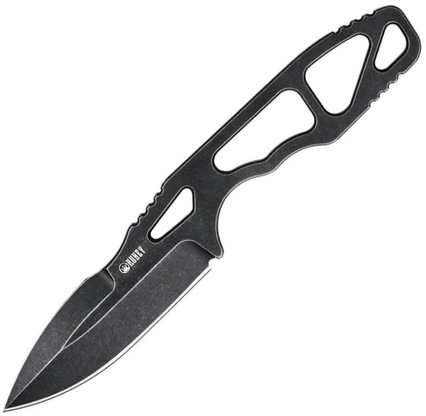 Kubey TAG Hydra Fixed Blade