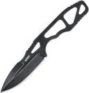 Kubey TAG Hydra Fixed Blade