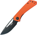 Kubey Thalia Front Flipper Org BSW