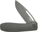 Kubey Supercell Linerlock DW