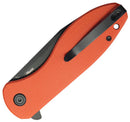Kubey Master Chief Linerlock Org