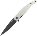 Kubey MOS Hydra Linerlock White