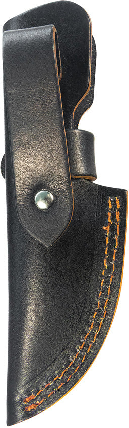 Kubey Willumsen Hunter Black