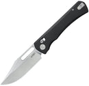 Kubey TBO Crossbar Lock Black