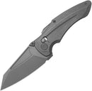 Kubey Sumo Crossbar Lock M390 DSW