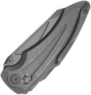 Kubey Sumo Crossbar Lock M390 DSW