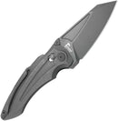 Kubey Sumo Crossbar Lock M390 DSW