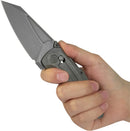 Kubey Sumo Crossbar Lock M390 DSW