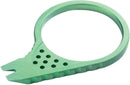 Kubey Pry Tool Green Ti