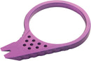 Kubey Pry Tool Purple Ti