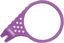 Kubey Pry Tool Purple Ti