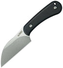 Kubey Rockhopper Fixed Blade Blk
