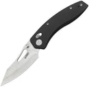 Kubey Caiman Crossbar Lock Black