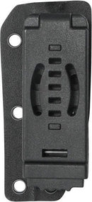 Kubey Goliath Fixed Blade Blue Mic