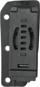 Kubey Goliath Fixed Blade Blue Mic