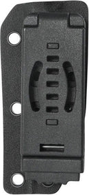 Kubey Goliath Fixed Blade Grn Mic