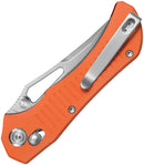 Kubey Tantorian Crossbar Lock Org