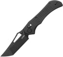 Kubey Tantorian Crossbar Lock Blk