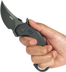 Kubey Jaw Pikal Linerlock