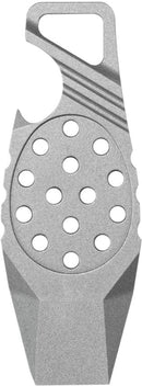 Kubey Multi Tool Gray