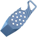 Kubey Multi Tool Blue