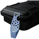 Kubey Multi Tool Blue