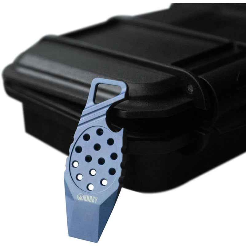 Kubey Multi Tool Blue