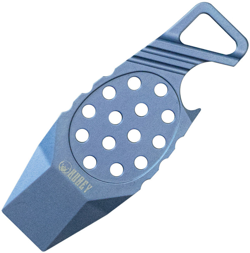 Kubey Multi Tool Blue