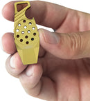 Kubey Multi Tool Bronze