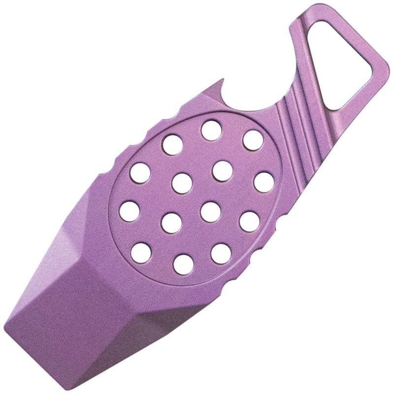 Kubey Multi Tool Pink