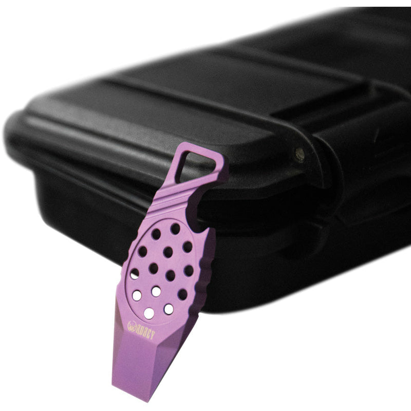Kubey Multi Tool Pink