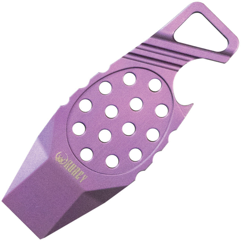 Kubey Multi Tool Pink