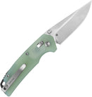 Kubey Geri Crossbar Lock Jade