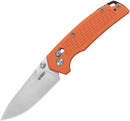 Kubey Freki Crossbar Lock Org