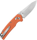 Kubey Freki Crossbar Lock Org