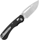 Kubey Stalker Crossbar Lock Blk G10