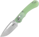 Kubey Stalker Crossbar Lock Jad G10