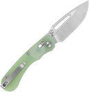 Kubey Stalker Crossbar Lock Jad G10