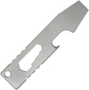 Kubey Pry Bar Titanium Gray