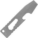 Kubey Pry Bar Titanium DSW