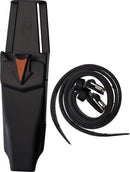 Katz Avenger Series Divers Model