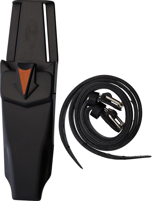 Katz Avenger Series Divers Model